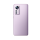 Xiaomi SMARTFON XIAOMI 12 5G 8/128GB Fioletowy # - 1461595 - zdjęcie 3